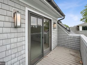 5120 Wessling Lane, Bethesda MD 20814