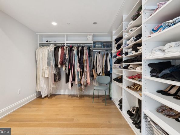 5120 Wessling Lane, Bethesda MD 20814