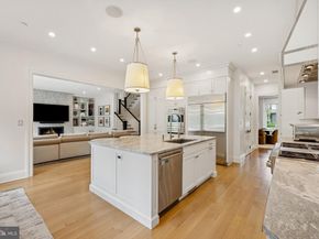 5120 Wessling Lane, Bethesda MD 20814
