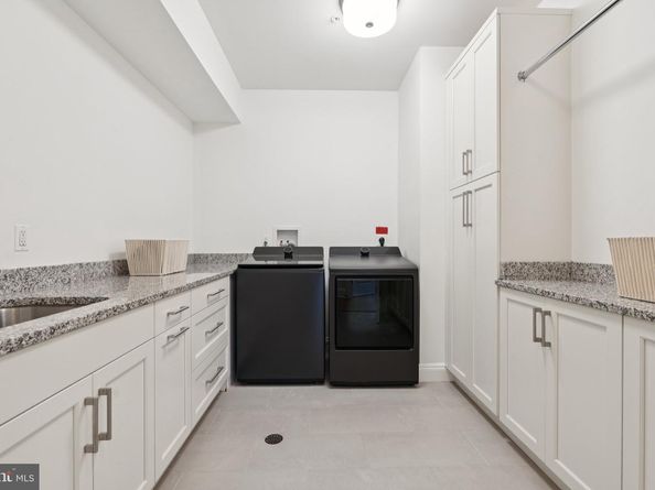 5120 Wessling Lane, Bethesda MD 20814