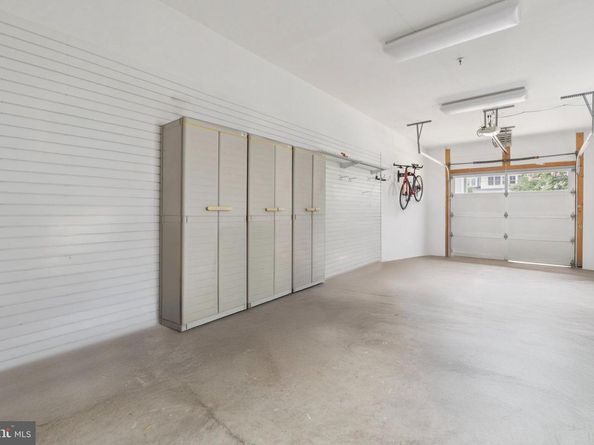 5120 Wessling Lane, Bethesda MD 20814