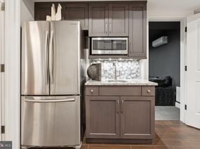 5120 Wessling Lane, Bethesda MD 20814