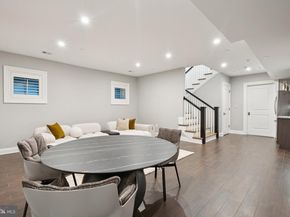 5120 Wessling Lane, Bethesda MD 20814
