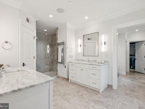 5120 Wessling Lane, Bethesda MD 20814