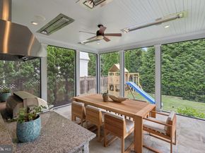 5120 Wessling Lane, Bethesda MD 20814