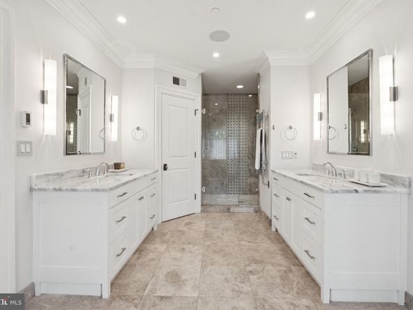 5120 Wessling Lane, Bethesda MD 20814