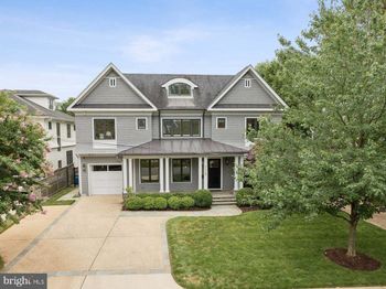 5120 Wessling Lane