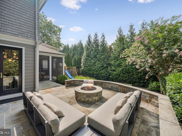 5120 Wessling Lane, Bethesda MD 20814