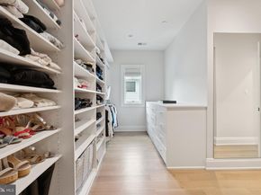 5120 Wessling Lane, Bethesda MD 20814