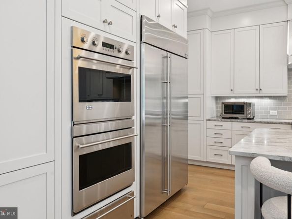 5120 Wessling Lane, Bethesda MD 20814