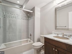 5120 Wessling Lane, Bethesda MD 20814