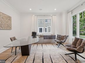 5120 Wessling Lane, Bethesda MD 20814