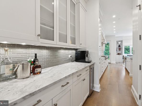 5120 Wessling Lane, Bethesda MD 20814