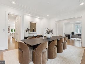5120 Wessling Lane, Bethesda MD 20814