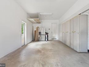 5120 Wessling Lane, Bethesda MD 20814