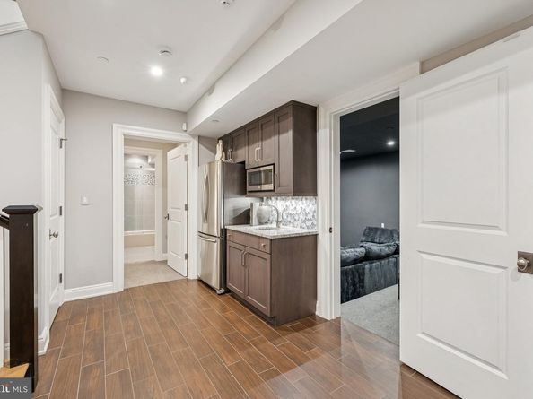 5120 Wessling Lane, Bethesda MD 20814