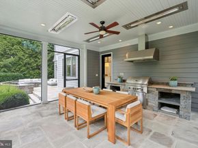 5120 Wessling Lane, Bethesda MD 20814