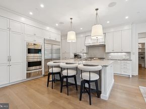 5120 Wessling Lane, Bethesda MD 20814