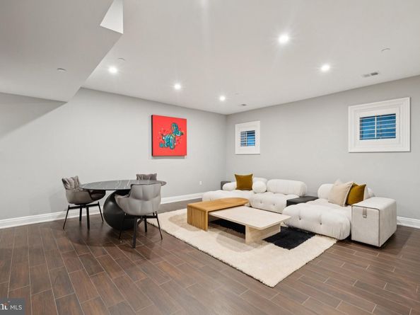 5120 Wessling Lane, Bethesda MD 20814