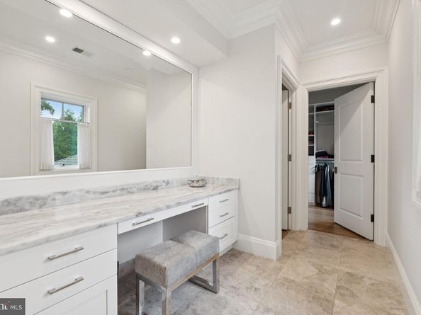 5120 Wessling Lane, Bethesda MD 20814