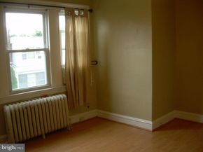 996 Anchor Street, Philadelphia PA 19124