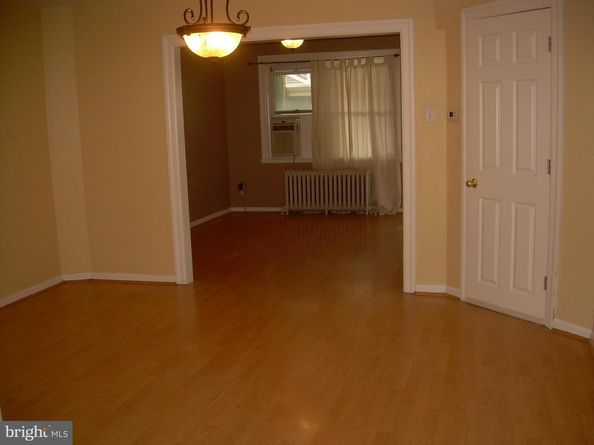996 Anchor Street, Philadelphia PA 19124