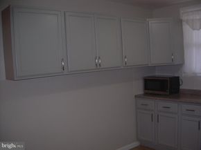 996 Anchor Street, Philadelphia PA 19124