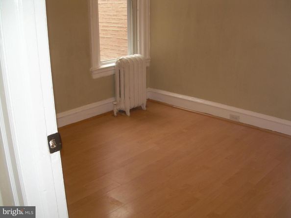 996 Anchor Street, Philadelphia PA 19124