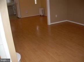 996 Anchor Street, Philadelphia PA 19124