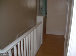 996 Anchor Street, Philadelphia PA 19124