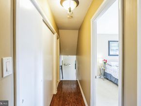 5 Patrick Lane, Morrisville PA 19067