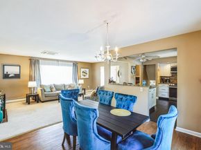 5 Patrick Lane, Morrisville PA 19067