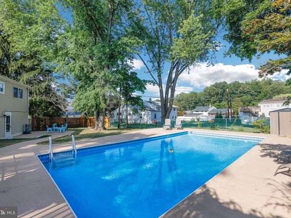 5 Patrick Lane, Morrisville PA 19067