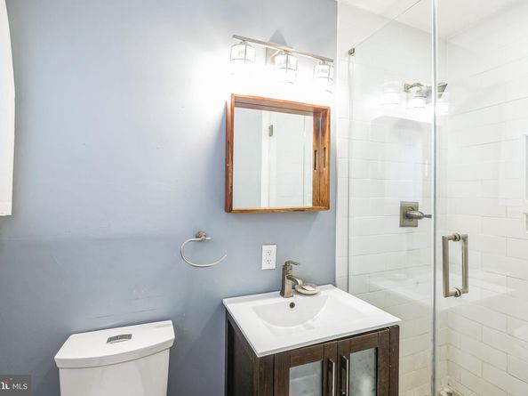 5 Patrick Lane, Morrisville PA 19067
