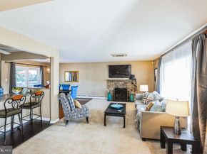 5 Patrick Lane, Morrisville PA 19067