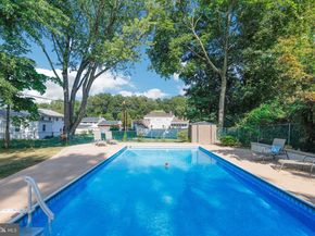 5 Patrick Lane, Morrisville PA 19067
