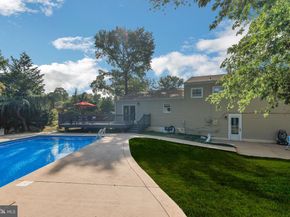 5 Patrick Lane, Morrisville PA 19067
