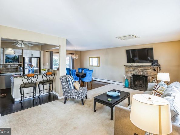 5 Patrick Lane, Morrisville PA 19067