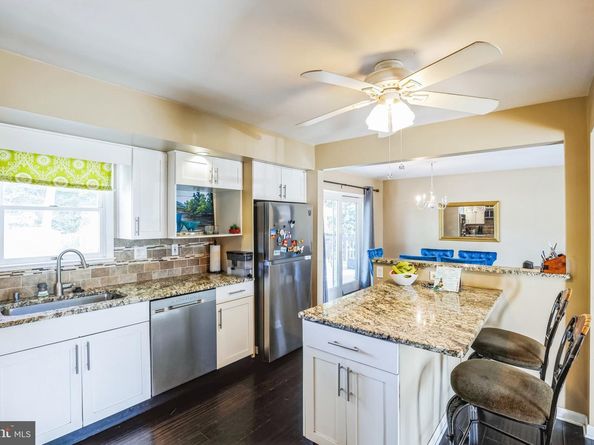 5 Patrick Lane, Morrisville PA 19067