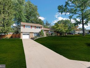 5 Patrick Lane, Morrisville PA 19067