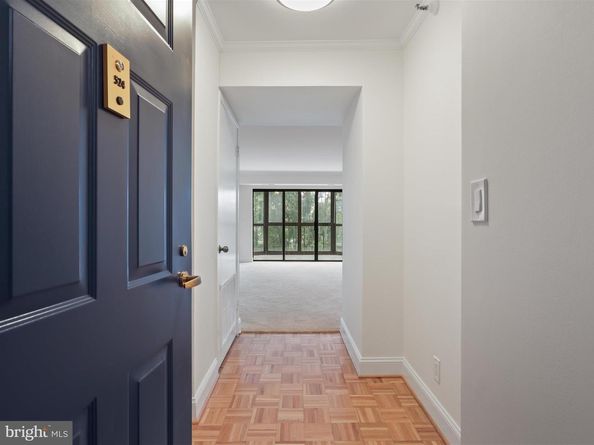 1600 N Oak Street 524, Arlington VA 22209