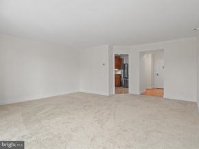 1600 N Oak Street 524, Arlington VA 22209