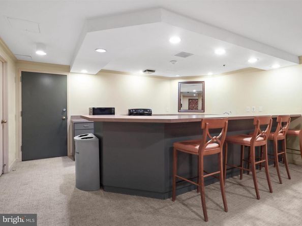 1600 N Oak Street 524, Arlington VA 22209
