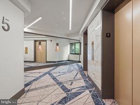 1600 N Oak Street 524, Arlington VA 22209