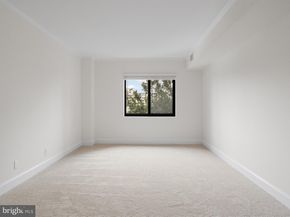 1600 N Oak Street 524, Arlington VA 22209