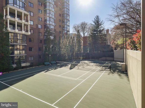 1600 N Oak Street 524, Arlington VA 22209