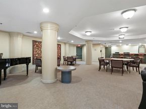 1600 N Oak Street 524, Arlington VA 22209