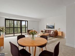 1600 N Oak Street 524, Arlington VA 22209