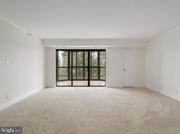1600 N Oak Street 524, Arlington VA 22209