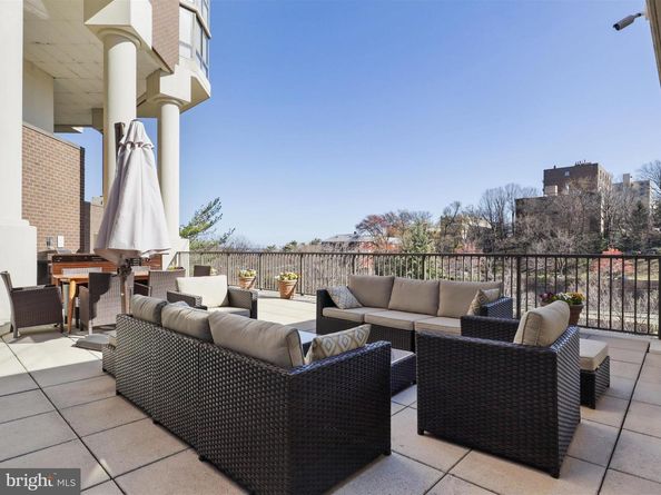 1600 N Oak Street 524, Arlington VA 22209